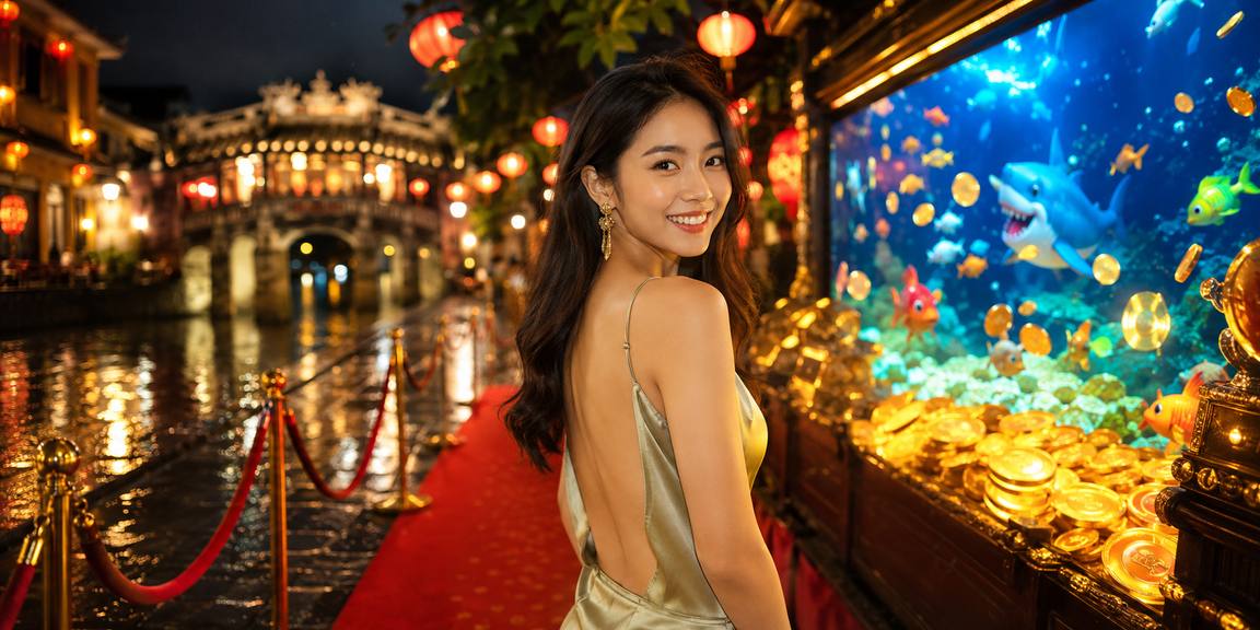 day8 Tải ứng dụng day8 cho Android và iOS — truy cập lobby đầy đủ từ điện thoại